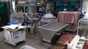 %e3%82%b9%e3%83%86%e3%83%b3%e3%83%ac%e3%82%b9%e6%b1%82%e4%ba%ba%e3%83%a6%e3%83%8b%e3%83%83%e3%83%8802