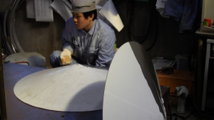 %e3%83%94%e3%83%bc%e3%83%8b%e3%83%b3%e3%82%b02